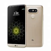 Image result for Used LG G5 Black