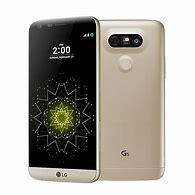 Image result for LG 4G LTE Unlocked Phone