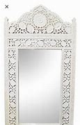 Image result for Moroccan Mosaic Mirror