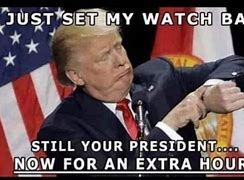 Image result for Political Meme of the Day