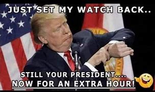 Image result for Funny Political Memes