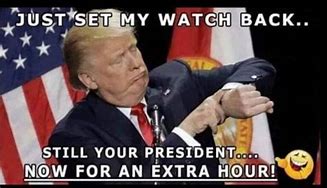 Image result for Political Post Cliche Memes Funny