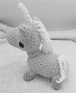 Image result for Fluffy Unicorn Stuffed Animal