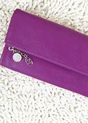Image result for iPhone 4S Wallet Case