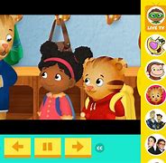 Image result for Kids iPad Apps