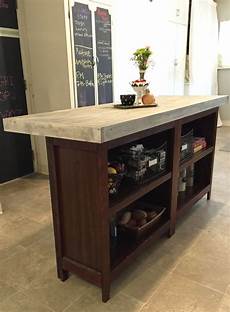 building kitchen island diy kitchen island from bookcases jlm designs building kitchen island diy kitchen island from bookcases jlm designs