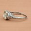 Image result for 2 Carat Antique Diamond Ring