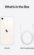 Image result for iPhone SE 3rd Star Night T-Mobile