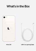 Image result for Consumer Cellular iPhone SE