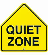 Image result for Shhh Quiet Church Sign