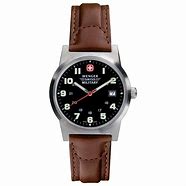 Image result for Military Watches Men