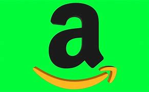 Image result for Amazon Prime Video Screen