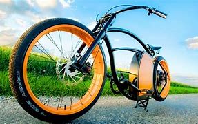 Image result for Best Electric Bicycle