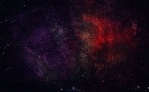 Image result for Lavender Galaxy