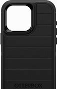 Image result for iPhone Cover Case Otterbox