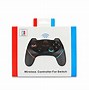 Image result for NES Switch Controller