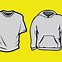 Image result for T-shirt Design Free Vector Frames