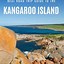 Risultato immagine per Kangaroo Island, Australia