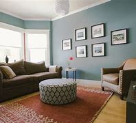 Image result for Light Teal Color