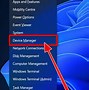 Image result for Windows 11 Blue Screen After Update