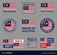 Image result for local icon malaysia