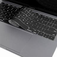 Image result for Macbook 15 inch Keyboard Cover