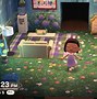 Image result for Animal Crossing New Horizons New York