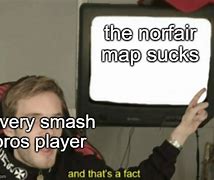 Image result for Smash Map Meme