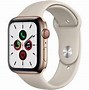 Image result for Apple Watch Series 5 Price Philippines