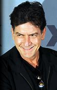 Image result for charlie_sheen