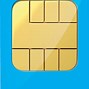 Image result for Sim Card Tool PNG