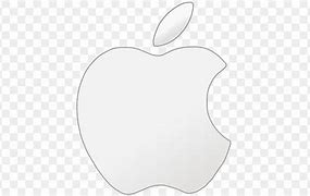Image result for Apple Logo BMP