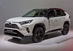 Image result for Toyota wikipedia