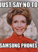 Image result for Samsung Meme Phone Pic