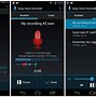 Image result for Free Source Android Studio Audio Recorder with Full Functions