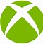 Image result for Green Xbox Logo 20th