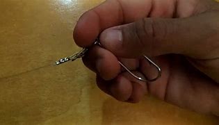 Image result for Fishing Lure Attachment