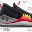 Image result for Joel Embiid Shoes Under Armour
