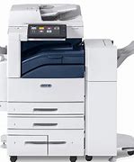 Image result for Xerox Copier