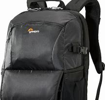 Image result for Lowepro Fastpack 250