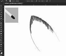 Image result for Photoshop Pencil Brushes