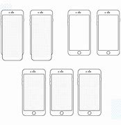 Image result for iPhone 16 Pro Prototype Template