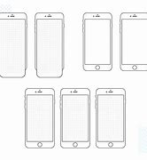 Image result for Prototype Phone Print