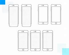 Image result for Prototype Phone Template