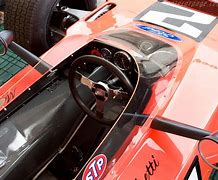 Image result for Lotus 64