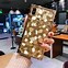 Image result for Gold Phone Case iPhone 6
