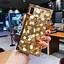 Image result for Phone Cases Colors Gold