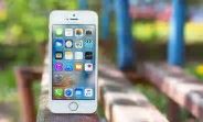 Image result for iPhone SE Cost Verizon