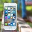 Image result for iPhone SE Phone