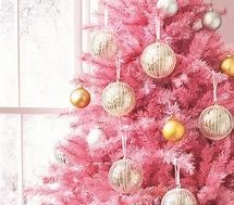 Image result for Light Pink Christmas Wallpaper